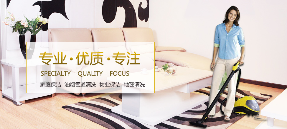 尊龙15集免费观看完整版